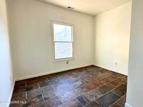 Tiny photo for 2 Riverside Court, Toledo, OH 43611 (MLS # 10002262)