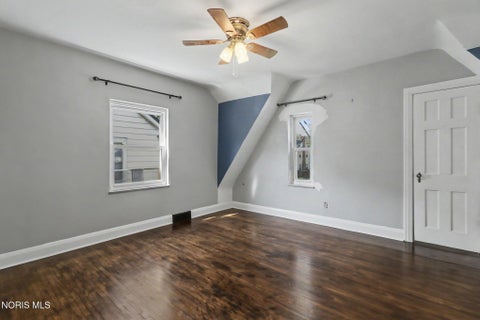 Tiny photo for 3940 Maxwell Road, Toledo, OH 43613 (MLS # 10011576)