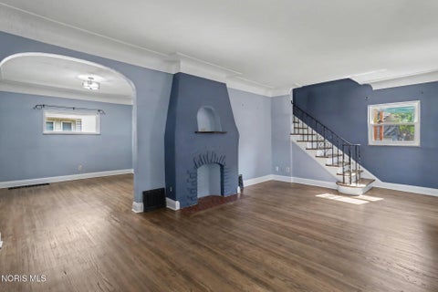 Tiny photo for 3940 Maxwell Road, Toledo, OH 43613 (MLS # 10011576)