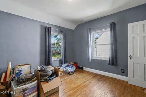Tiny photo for 3940 Maxwell Road, Toledo, OH 43613 (MLS # 10011576)