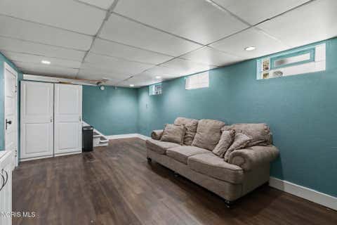 Tiny photo for 3940 Maxwell Road, Toledo, OH 43613 (MLS # 10011576)