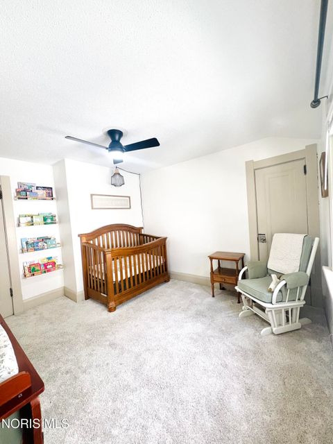 Tiny photo for 3704 Almeda Drive, Toledo, OH 43612 (MLS # 10006773)