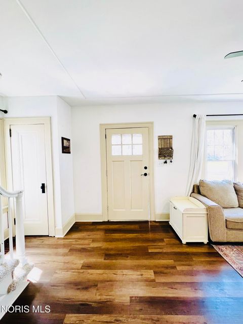 Tiny photo for 3704 Almeda Drive, Toledo, OH 43612 (MLS # 10006773)