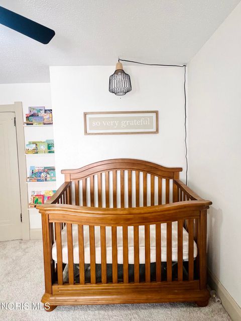 Tiny photo for 3704 Almeda Drive, Toledo, OH 43612 (MLS # 10006773)