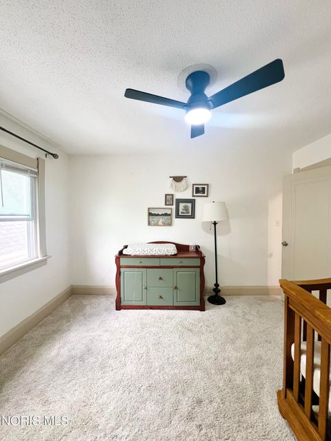 Tiny photo for 3704 Almeda Drive, Toledo, OH 43612 (MLS # 10006773)