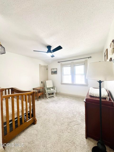 Tiny photo for 3704 Almeda Drive, Toledo, OH 43612 (MLS # 10006773)