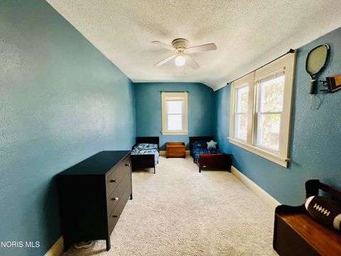Tiny photo for 3704 Almeda Drive, Toledo, OH 43612 (MLS # 10006773)