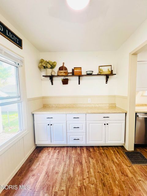 Tiny photo for 3704 Almeda Drive, Toledo, OH 43612 (MLS # 10006773)