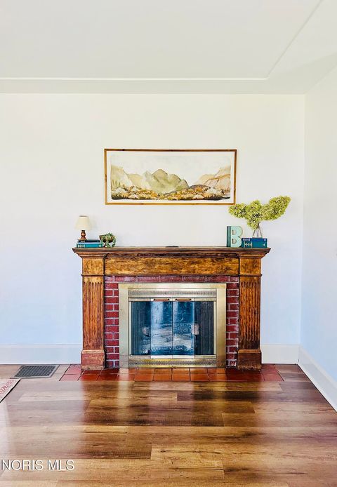 Tiny photo for 3704 Almeda Drive, Toledo, OH 43612 (MLS # 10006773)