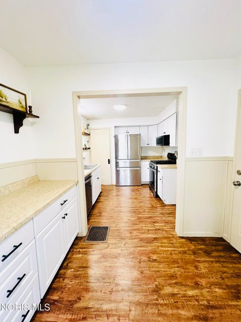 Tiny photo for 3704 Almeda Drive, Toledo, OH 43612 (MLS # 10006773)