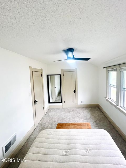 Tiny photo for 3704 Almeda Drive, Toledo, OH 43612 (MLS # 10006773)