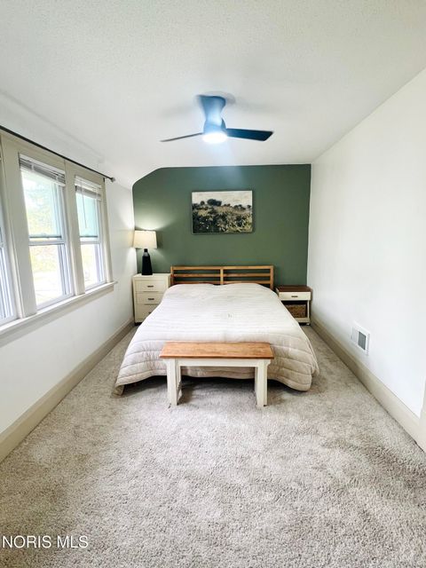 Tiny photo for 3704 Almeda Drive, Toledo, OH 43612 (MLS # 10006773)