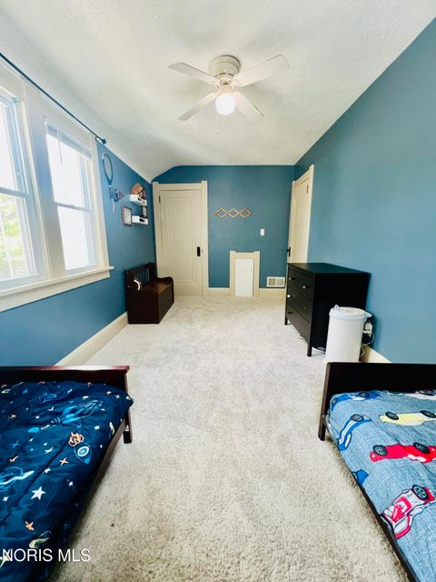 Tiny photo for 3704 Almeda Drive, Toledo, OH 43612 (MLS # 10006773)