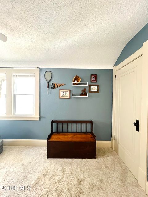 Tiny photo for 3704 Almeda Drive, Toledo, OH 43612 (MLS # 10006773)