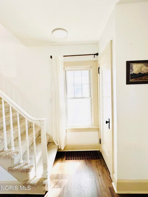 Tiny photo for 3704 Almeda Drive, Toledo, OH 43612 (MLS # 10006773)