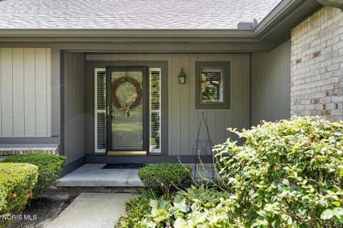 Tiny photo for 6775 Carrie Pine Lane, Toledo, OH 43617 (MLS # 10011143)