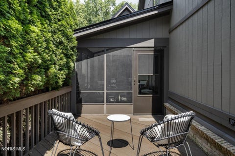 Tiny photo for 6775 Carrie Pine Lane, Toledo, OH 43617 (MLS # 10011143)