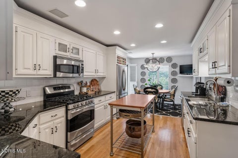 Tiny photo for 6775 Carrie Pine Lane, Toledo, OH 43617 (MLS # 10011143)