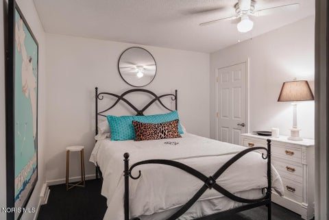 Tiny photo for 6775 Carrie Pine Lane, Toledo, OH 43617 (MLS # 10011143)