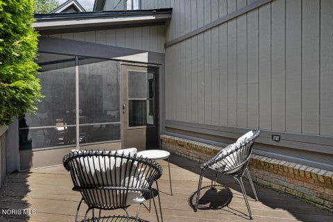 Tiny photo for 6775 Carrie Pine Lane, Toledo, OH 43617 (MLS # 10011143)