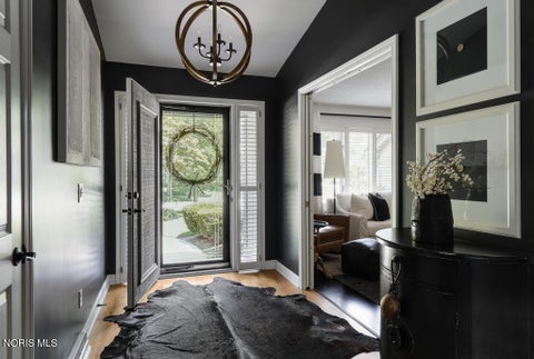 Tiny photo for 6775 Carrie Pine Lane, Toledo, OH 43617 (MLS # 10011143)