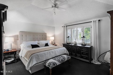 Tiny photo for 6775 Carrie Pine Lane, Toledo, OH 43617 (MLS # 10011143)