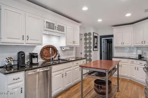 Tiny photo for 6775 Carrie Pine Lane, Toledo, OH 43617 (MLS # 10011143)