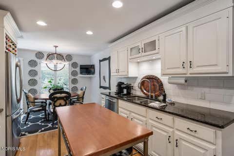 Tiny photo for 6775 Carrie Pine Lane, Toledo, OH 43617 (MLS # 10011143)