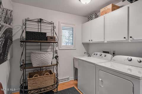 Tiny photo for 6775 Carrie Pine Lane, Toledo, OH 43617 (MLS # 10011143)