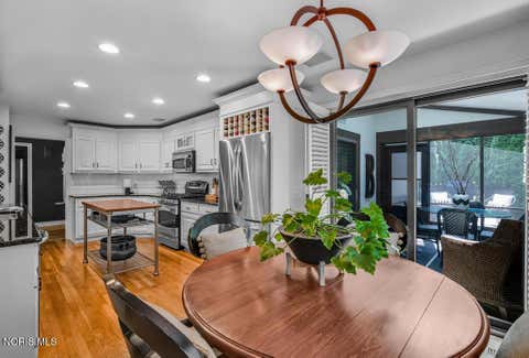 Tiny photo for 6775 Carrie Pine Lane, Toledo, OH 43617 (MLS # 10011143)