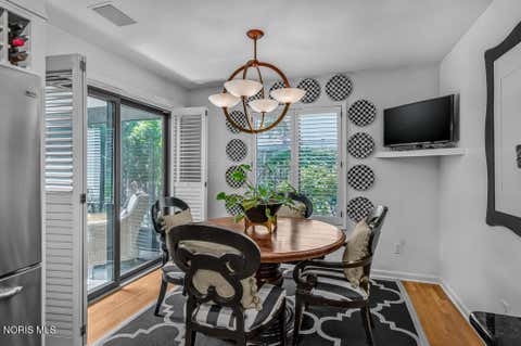 Tiny photo for 6775 Carrie Pine Lane, Toledo, OH 43617 (MLS # 10011143)