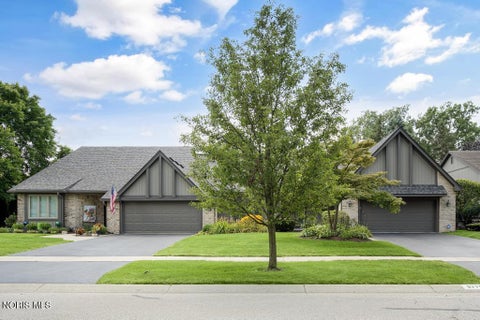 Tiny photo for 6775 Carrie Pine Lane, Toledo, OH 43617 (MLS # 10011143)