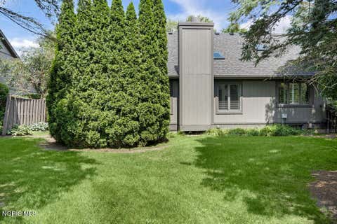 Tiny photo for 6775 Carrie Pine Lane, Toledo, OH 43617 (MLS # 10011143)