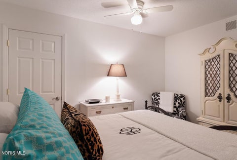 Tiny photo for 6775 Carrie Pine Lane, Toledo, OH 43617 (MLS # 10011143)
