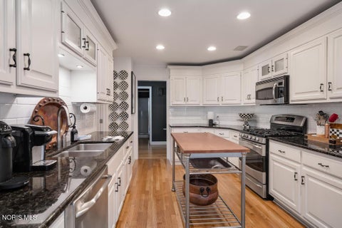 Tiny photo for 6775 Carrie Pine Lane, Toledo, OH 43617 (MLS # 10011143)