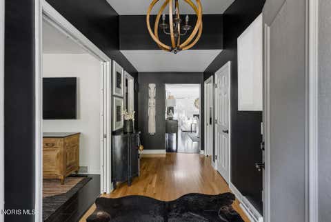 Tiny photo for 6775 Carrie Pine Lane, Toledo, OH 43617 (MLS # 10011143)