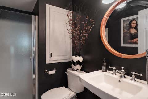 Tiny photo for 6775 Carrie Pine Lane, Toledo, OH 43617 (MLS # 10011143)