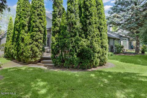 Tiny photo for 6775 Carrie Pine Lane, Toledo, OH 43617 (MLS # 10011143)