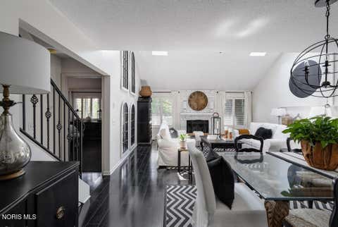 Tiny photo for 6775 Carrie Pine Lane, Toledo, OH 43617 (MLS # 10011143)