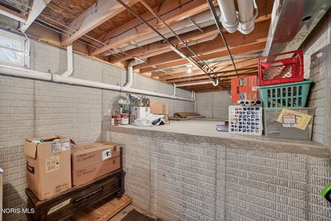 Tiny photo for 7508 Epaulet Lane, Maumee, OH 43537 (MLS # 10005080)