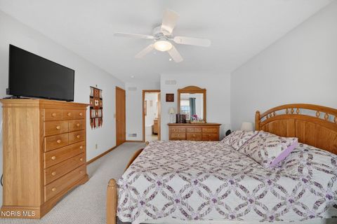 Tiny photo for 7508 Epaulet Lane, Maumee, OH 43537 (MLS # 10005080)