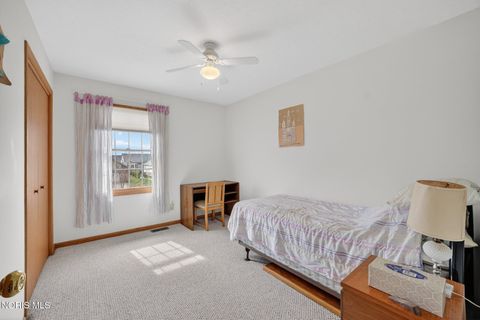 Tiny photo for 7508 Epaulet Lane, Maumee, OH 43537 (MLS # 10005080)