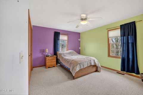 Tiny photo for 7508 Epaulet Lane, Maumee, OH 43537 (MLS # 10005080)