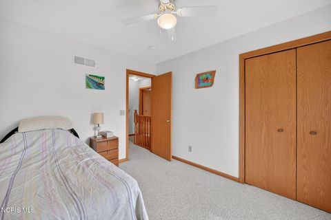 Tiny photo for 7508 Epaulet Lane, Maumee, OH 43537 (MLS # 10005080)