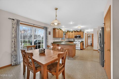 Tiny photo for 7508 Epaulet Lane, Maumee, OH 43537 (MLS # 10005080)