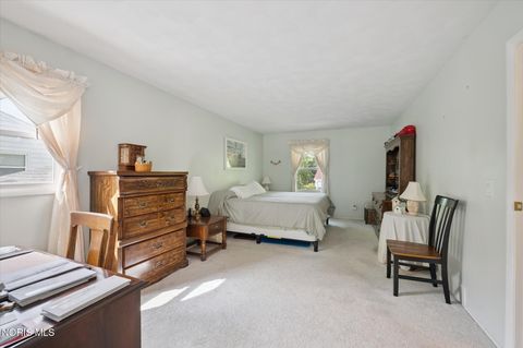 Tiny photo for 1715 Glen Valley Drive, Toledo, OH 43614 (MLS # 10006040)