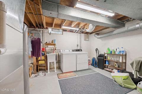 Tiny photo for 1715 Glen Valley Drive, Toledo, OH 43614 (MLS # 10006040)