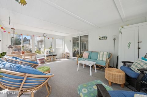 Tiny photo for 1715 Glen Valley Drive, Toledo, OH 43614 (MLS # 10006040)