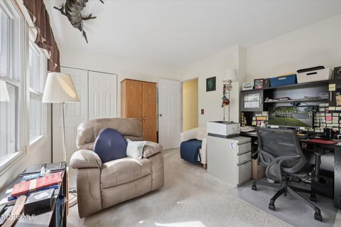 Tiny photo for 1715 Glen Valley Drive, Toledo, OH 43614 (MLS # 10006040)