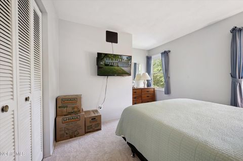 Tiny photo for 1715 Glen Valley Drive, Toledo, OH 43614 (MLS # 10006040)